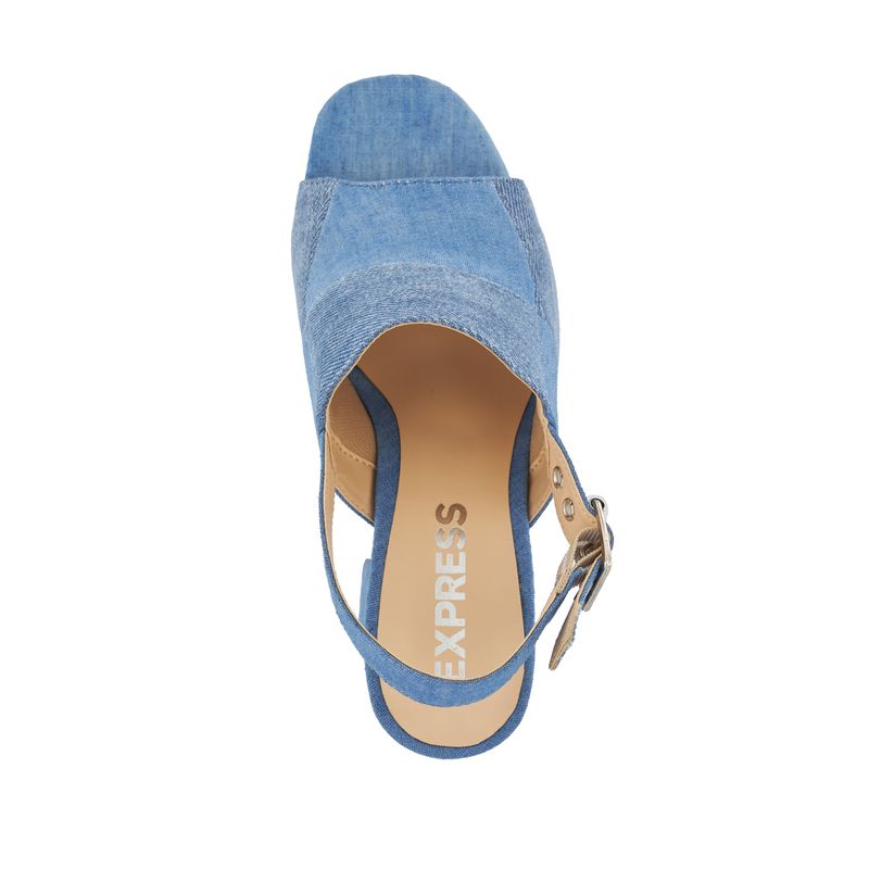 plataforma-express-mujer-68350