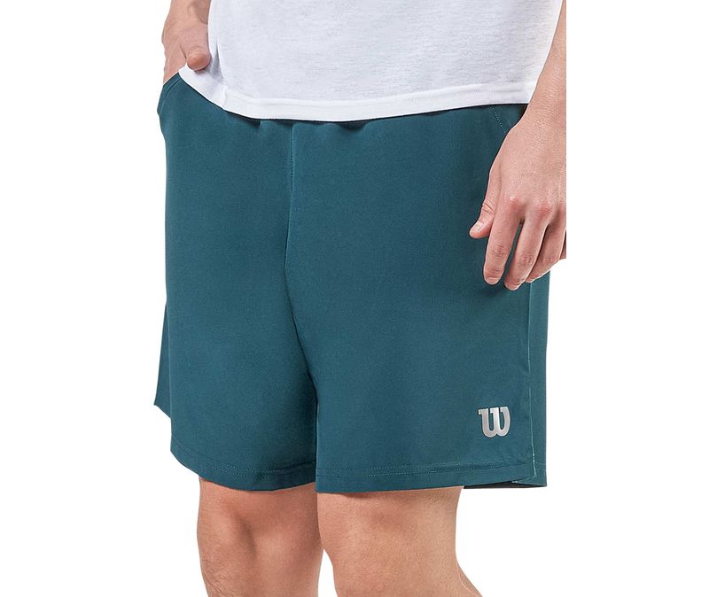pack-short-wilson-hombre-68583