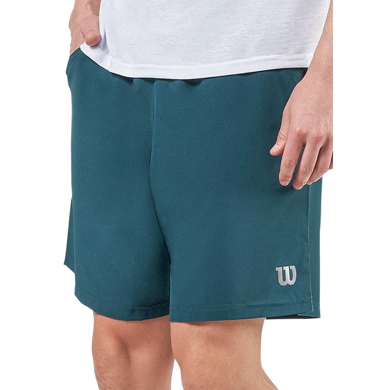 pack-short-wilson-hombre-68583