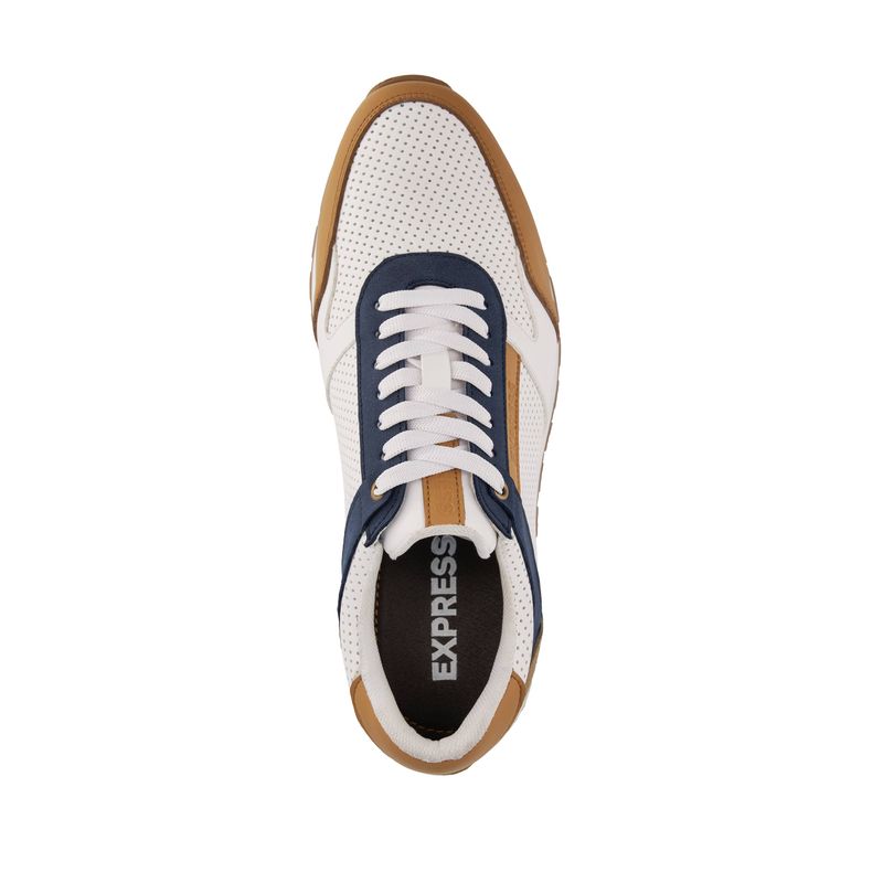 sneaker-express-hombre-68331