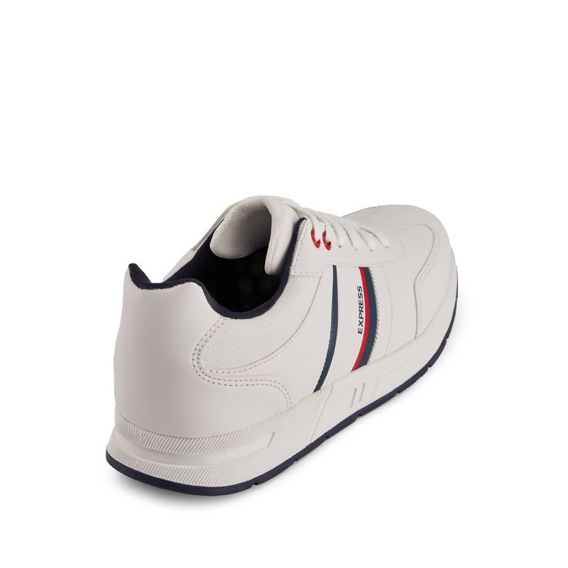 sneaker-express-hombre-68357