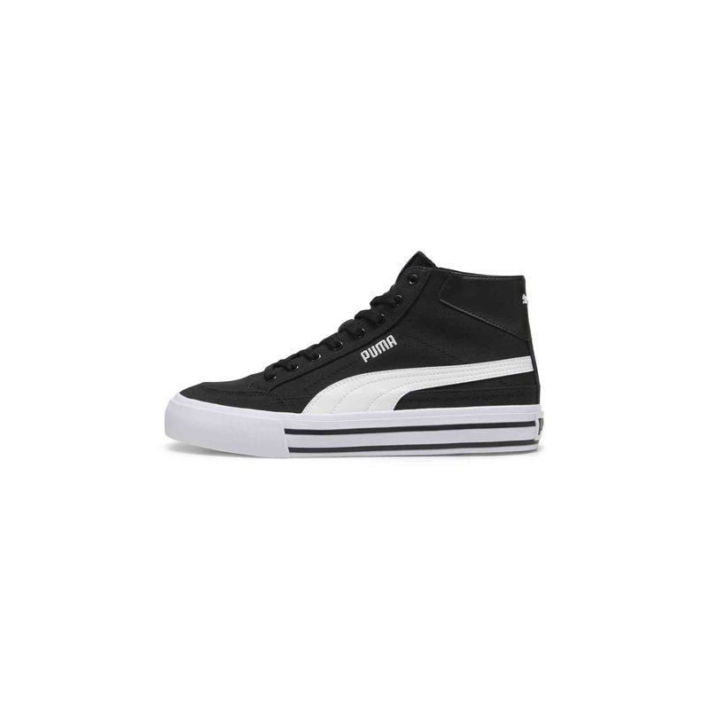 puma-court-classic-vulc-mid-fs-mujer-68650