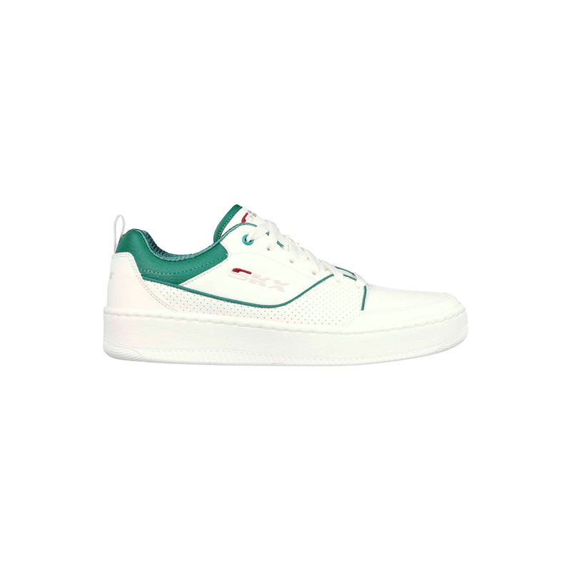 sport-court-92-hombre-68508