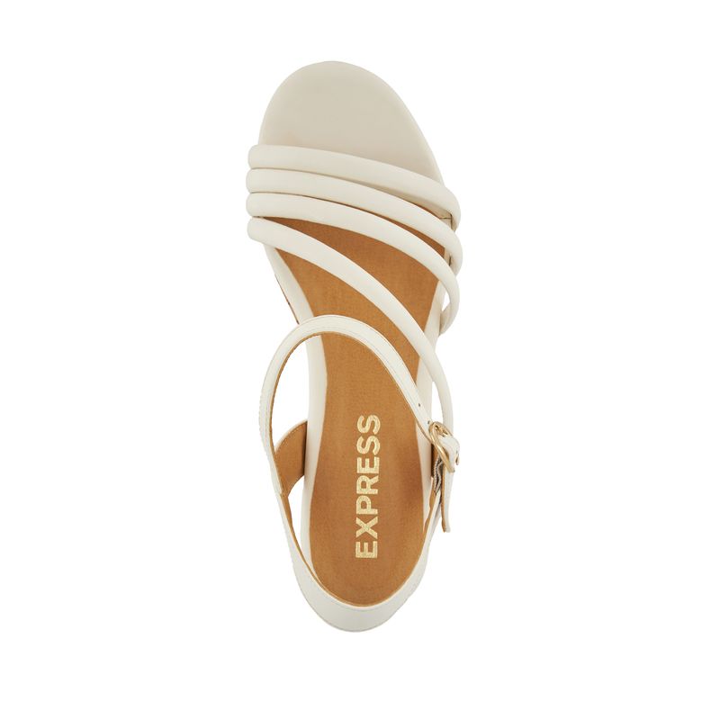 plataforma-express-mujer-68332