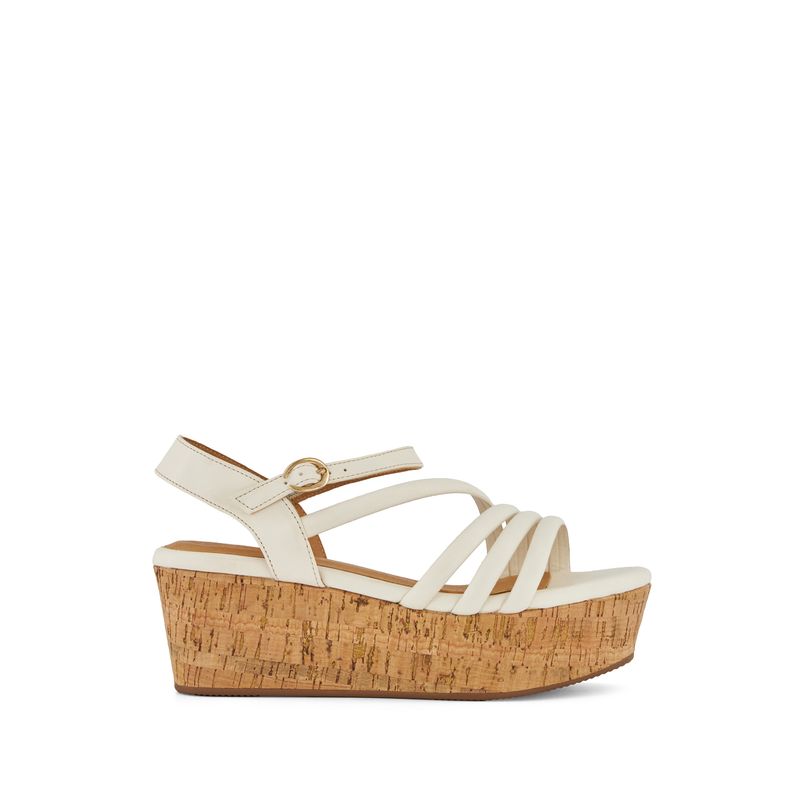 plataforma-express-mujer-68332