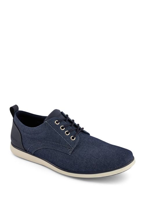 OXFORD EXPRESS PARA HOMBRE 68368