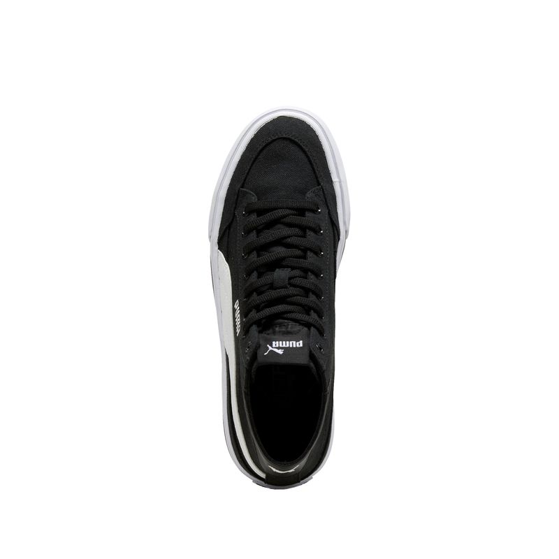 puma-court-classic-vulc-mid-fs-mujer-68650