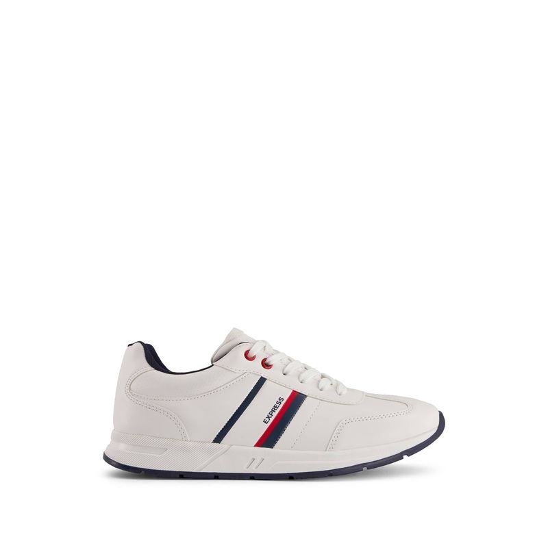 sneaker-express-hombre-68357