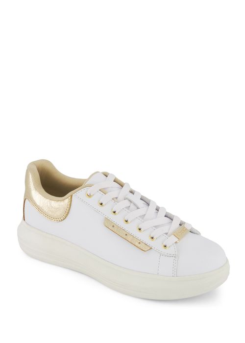 SNEAKER EXPRESS PARA MUJER 68336