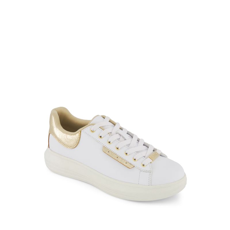 sneaker-express-mujer-68336