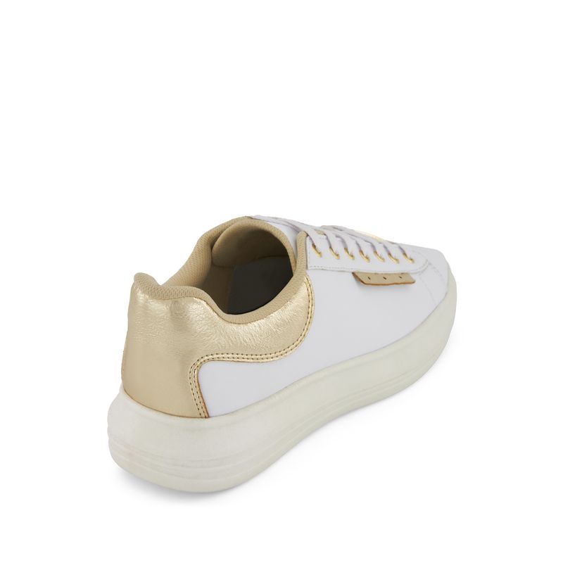 sneaker-express-mujer-68336