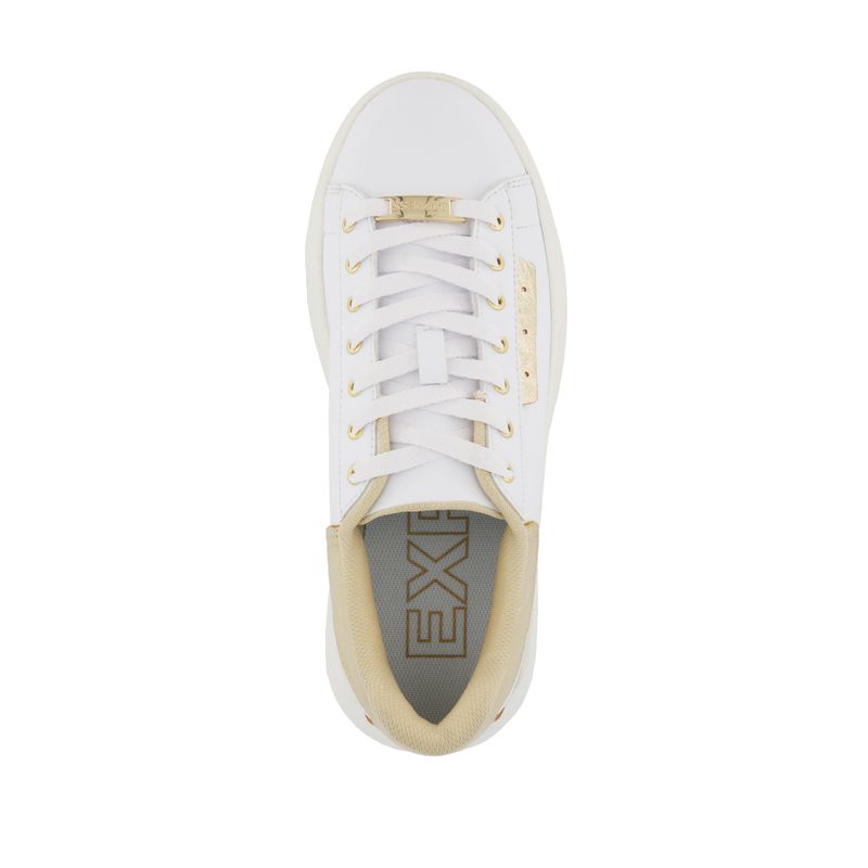 sneaker-express-mujer-68336