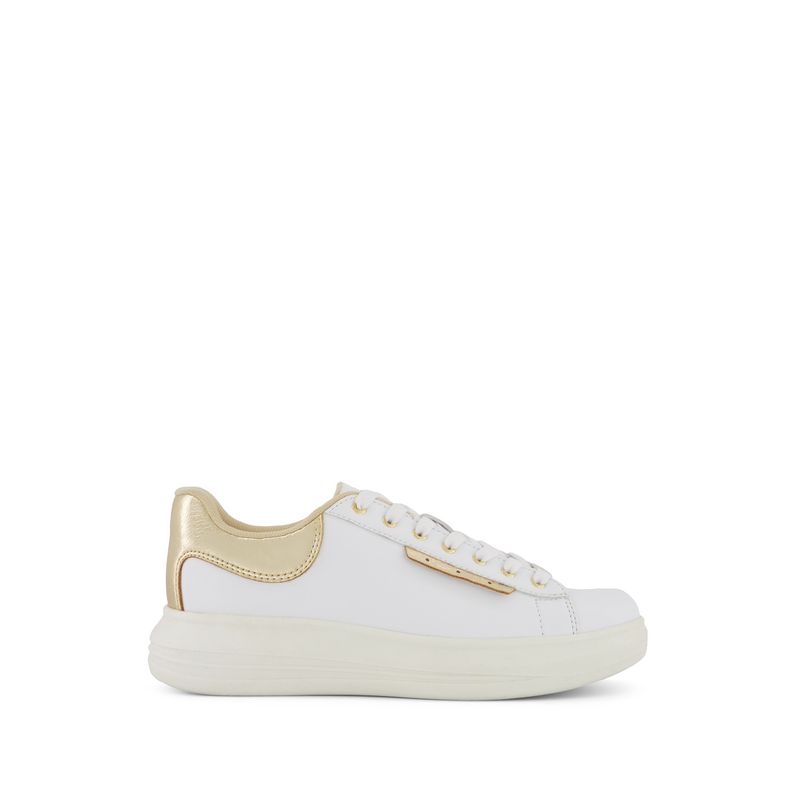 sneaker-express-mujer-68336