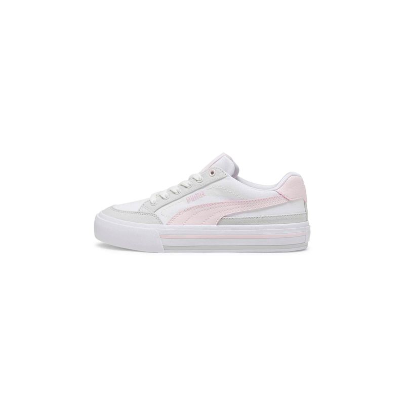 puma-court-classic-vulc-fs-mujer-68649