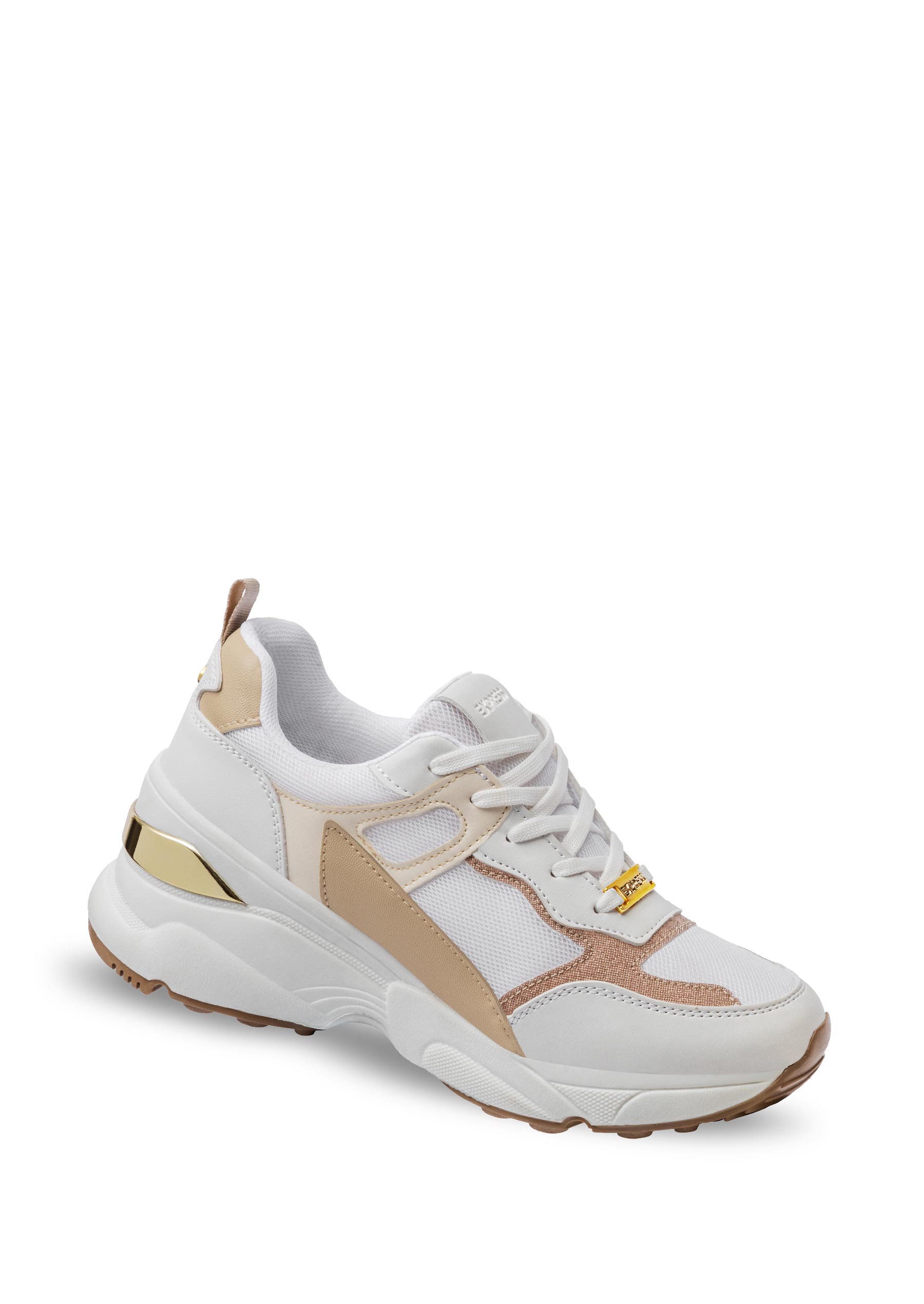 Png Andrea En El Nombre Del DiseÃ±o Dama Andrea Andrea Zapatos En