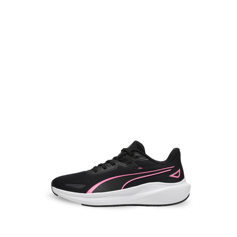 puma-skyrocket-lite-mujer-68654