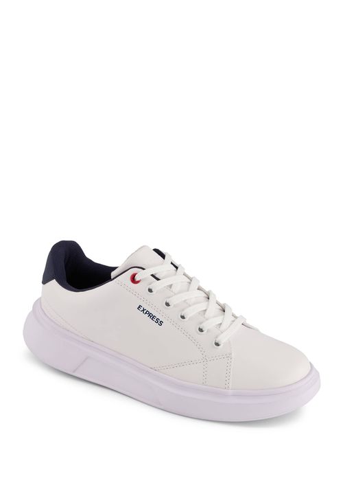 SNEAKER EXPRESS PARA HOMBRE 68361