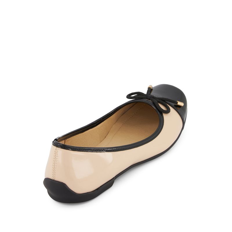 flat-express-mujer-68365