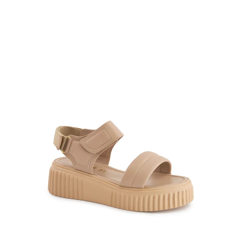 plataforma-forever-21-mujer-68615