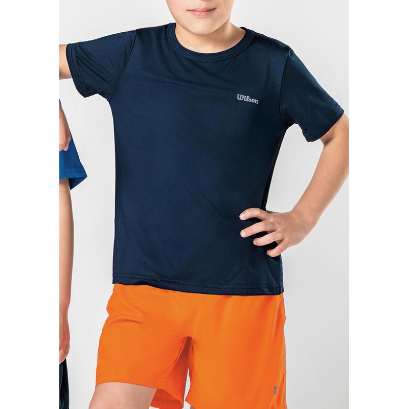 playera-wilson-nino-68534