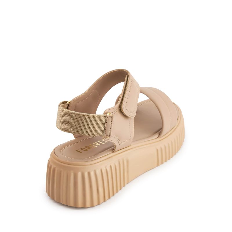 plataforma-forever-21-mujer-68615
