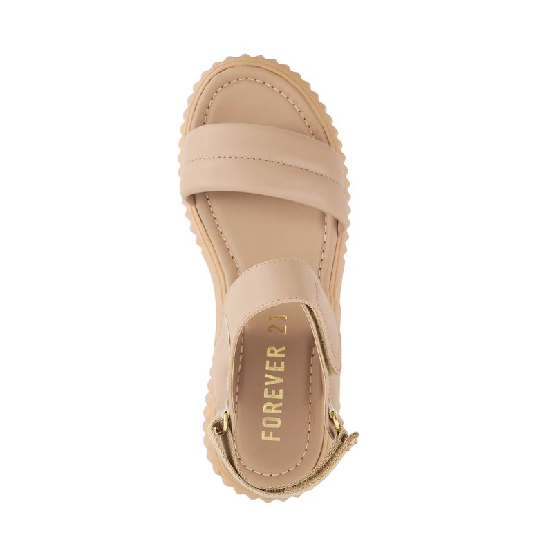 plataforma-forever-21-mujer-68615