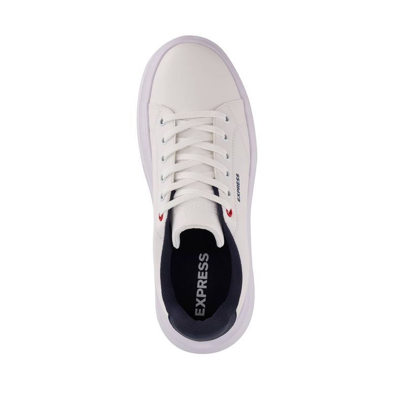 sneaker-express-hombre-68361