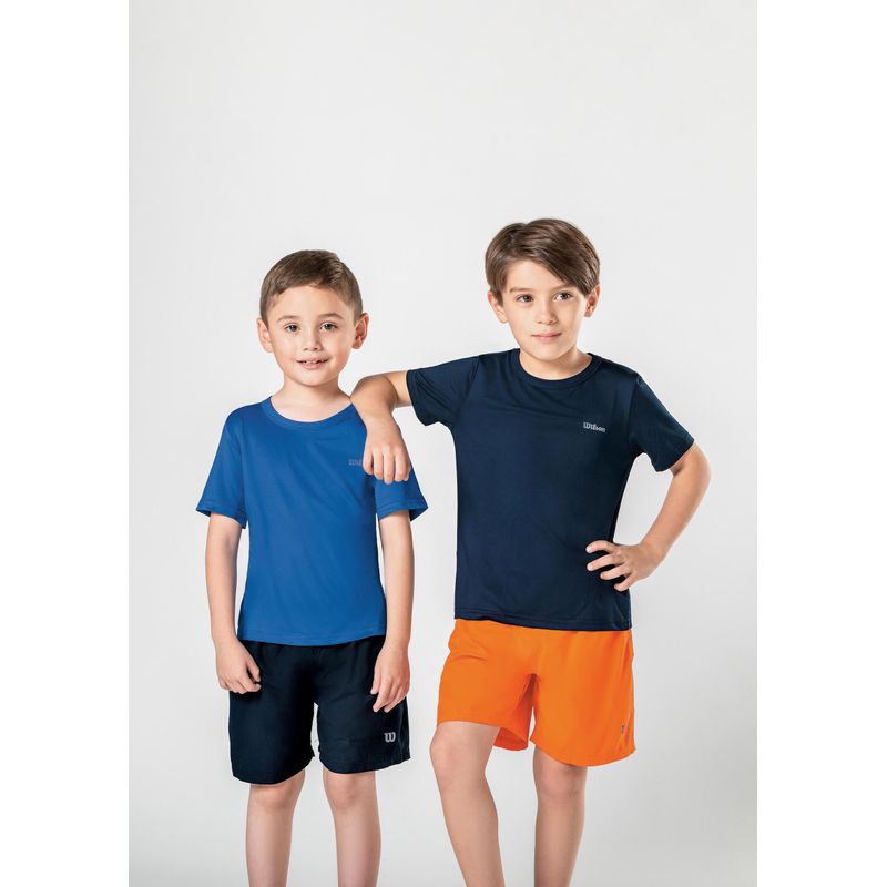 playera-wilson-nino-68534