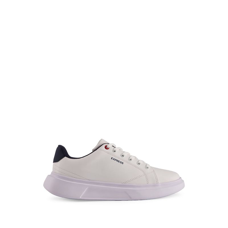 sneaker-express-hombre-68361