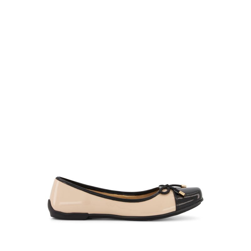 flat-express-mujer-68365