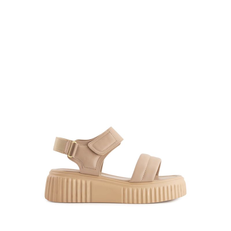 plataforma-forever-21-mujer-68615