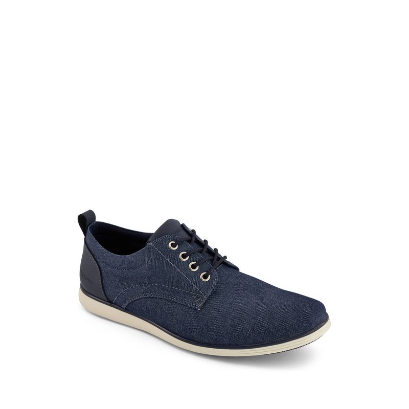 oxford-express-hombre-68368