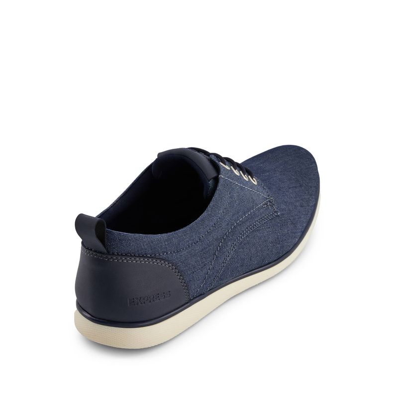 oxford-express-hombre-68368