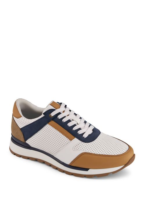 SNEAKER EXPRESS PARA HOMBRE 68331