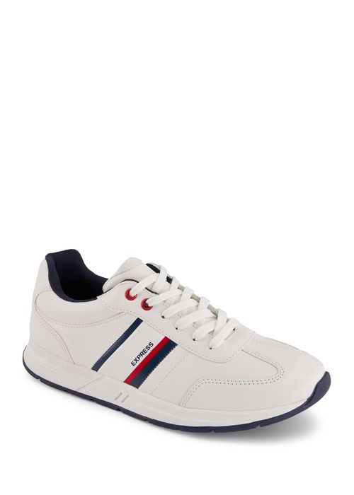 SNEAKER EXPRESS PARA HOMBRE 68357