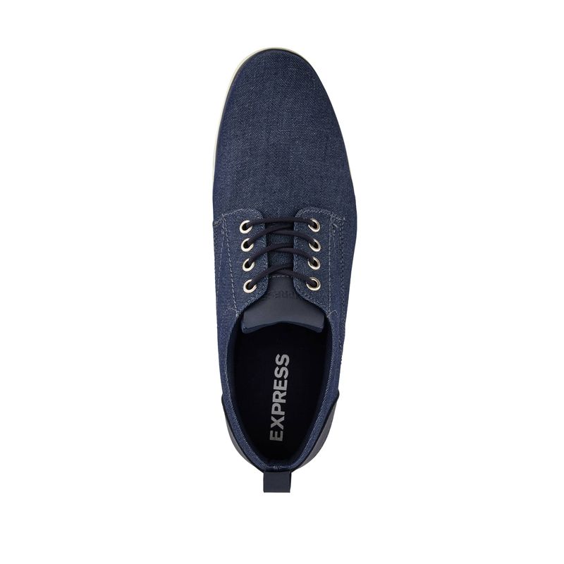 oxford-express-hombre-68368