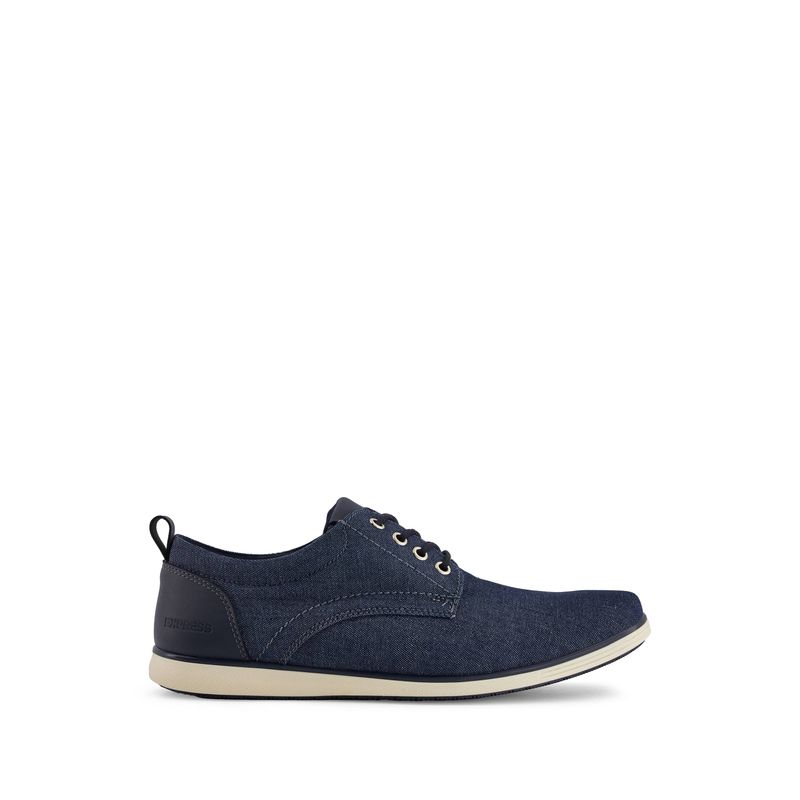 oxford-express-hombre-68368