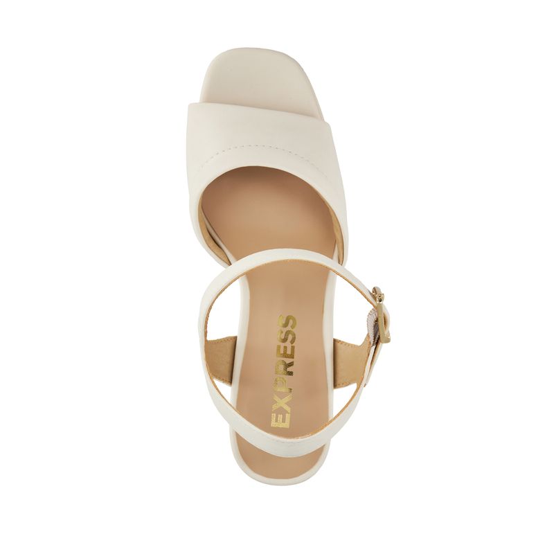 plataforma-express-mujer-68356