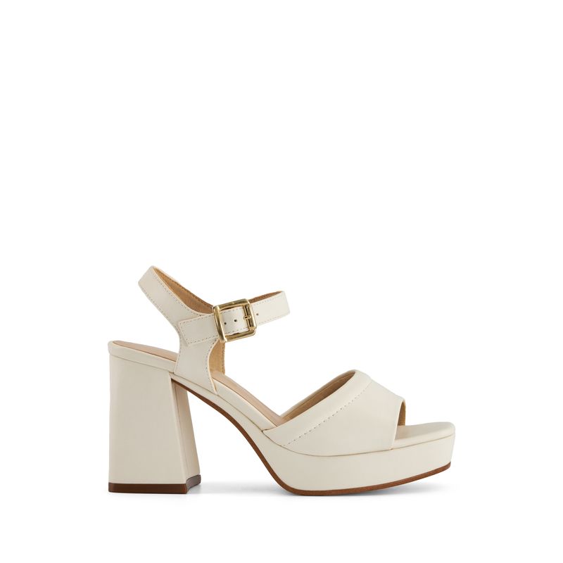 plataforma-express-mujer-68356