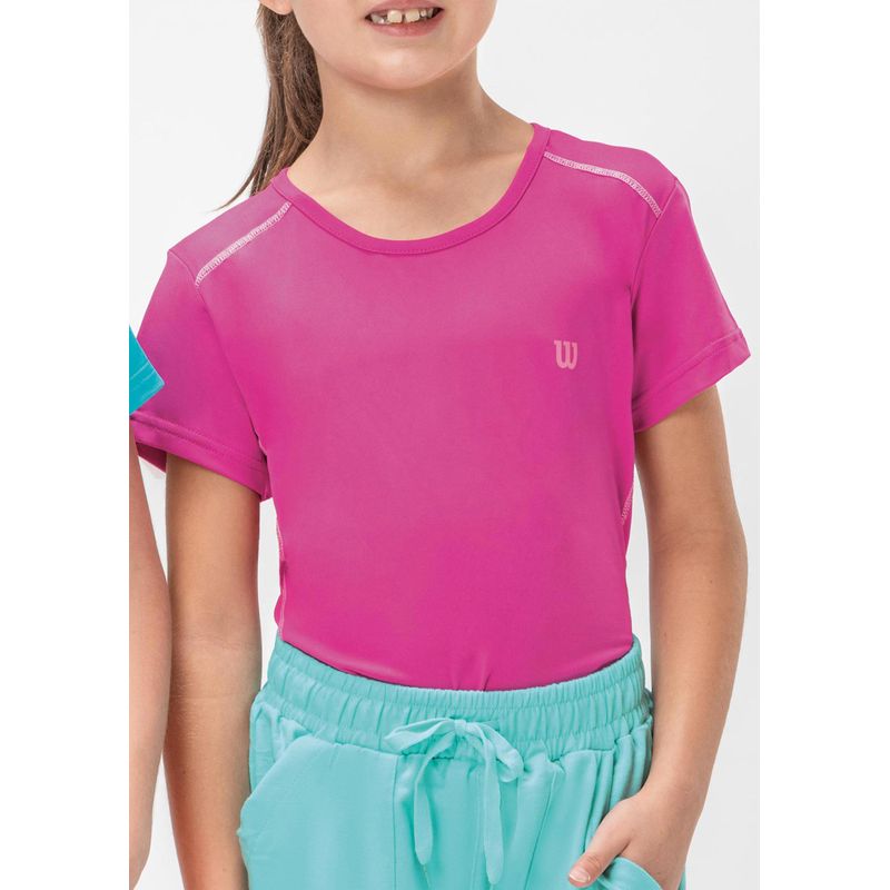 playera-wilson-nina-68532