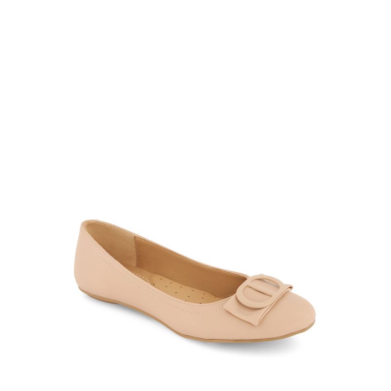 flat-express-mujer-68362