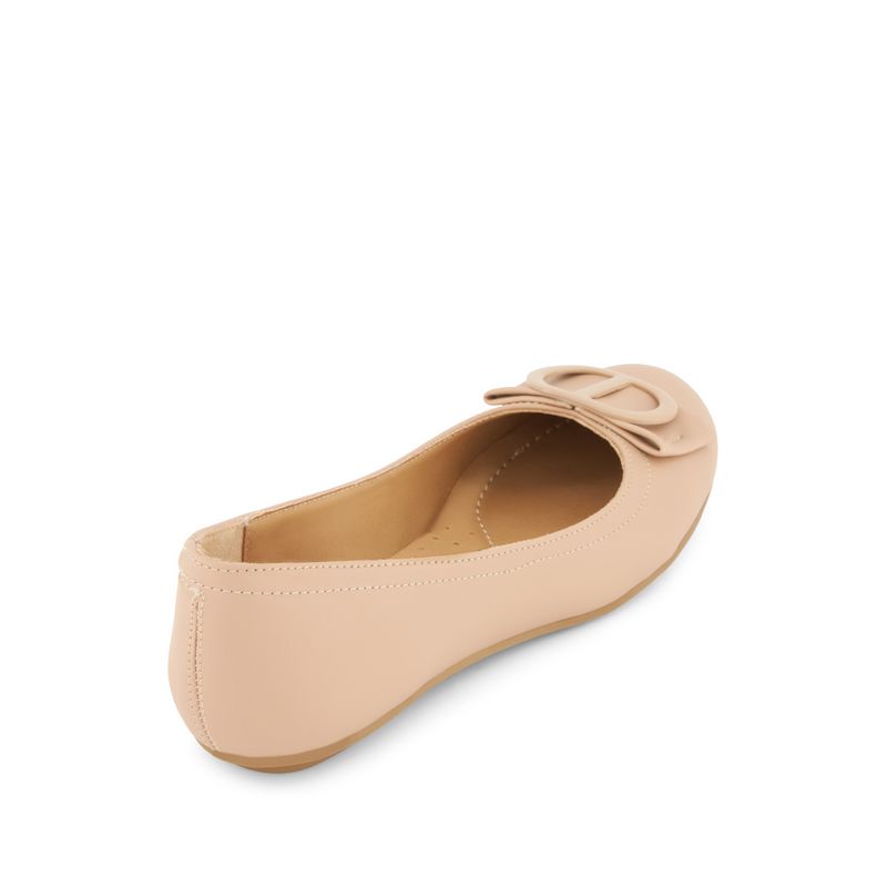 flat-express-mujer-68362