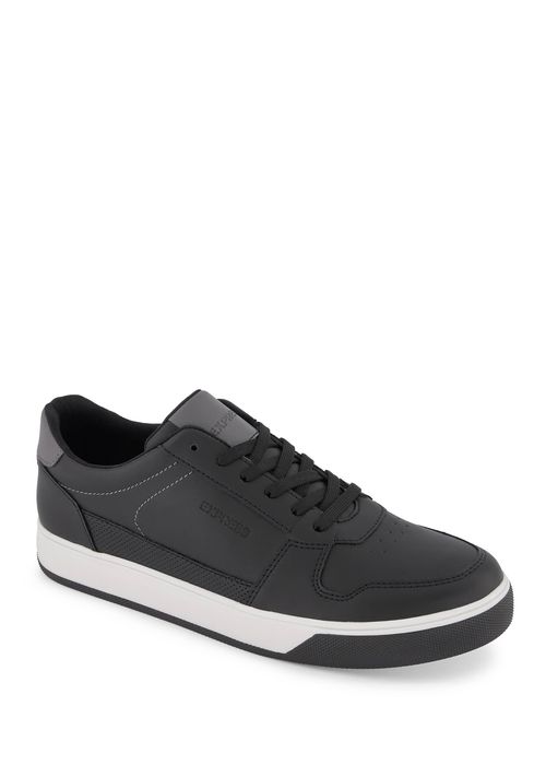 SNEAKER EXPRESS PARA HOMBRE 68359