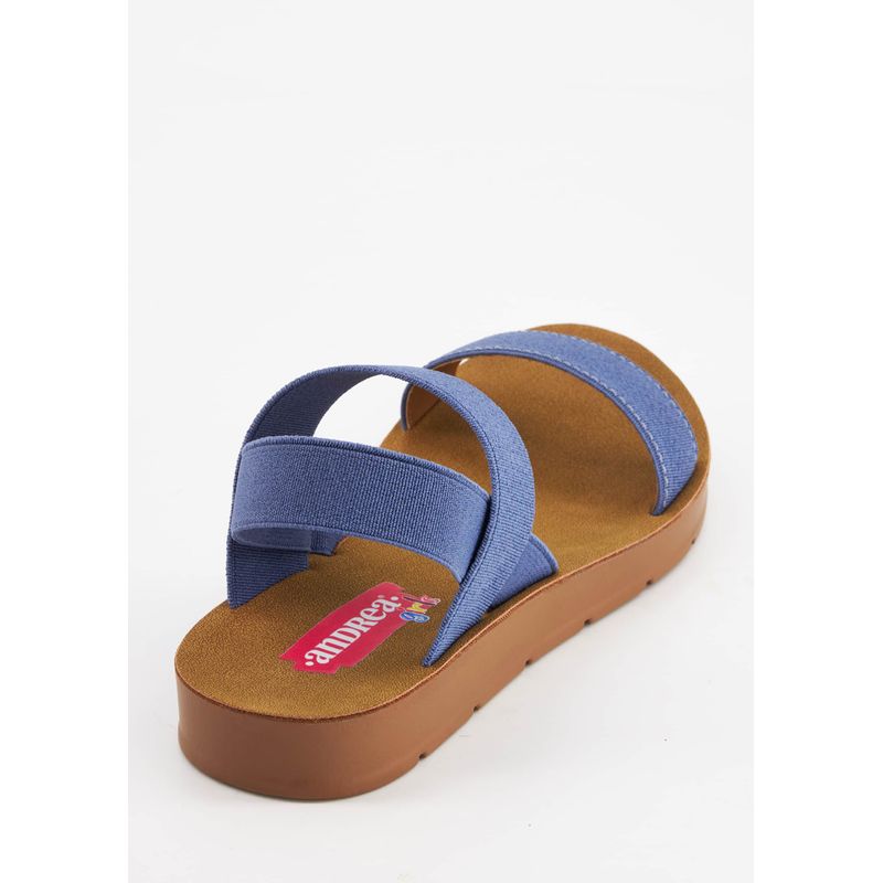 plataforma-andrea-girls-nina-70097