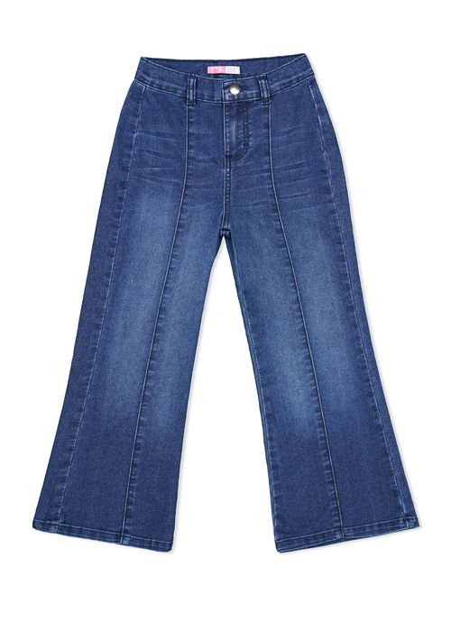 JEANS ANDREA GIRLS PARA NIÑA 71429
