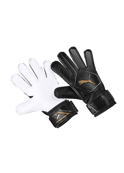 PUMA KING 4 PARA HOMBRE 70449
