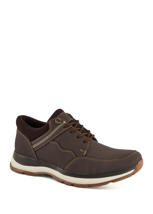 OUTDOOR FERRATO OUTDOOR PARA HOMBRE 70460