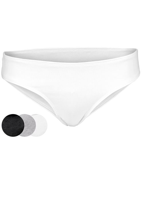 PACK LENCERÍA ANDREA LENCERIA PARA MUJER 68772