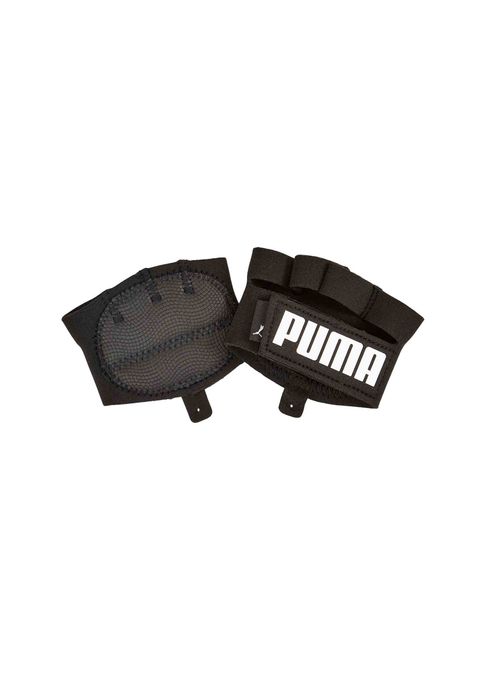 PUMA TR ESS GRIP GLOVES PARA HOMBRE/MUJER 70446