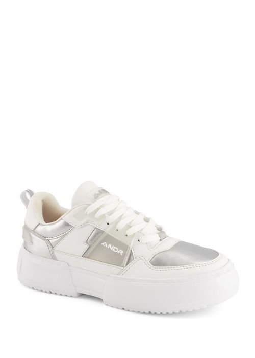 SNEAKER ANDREA PARA MUJER 67993